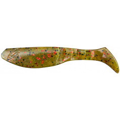 Силікон Select Footer 3" col.002, (5 шт/упак)