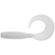 Силикон Select Relax 1.6" цвет: 555 Силикон Select Relax 1.6" цвет: 555