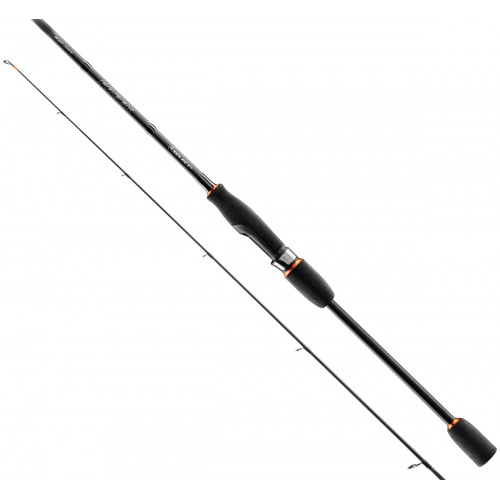 Спінінг Select Freek FRK-702ML 2.13m 4-18g