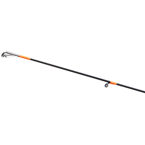 Спиннинг Favorite Balance NEW BLC-702L 2.13m 3-10g 6-8lb M-Fast
