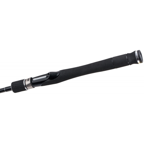 Спиннинг Favorite New Spirit NEW NSP 602H 1.83m 12-35g M.Fast