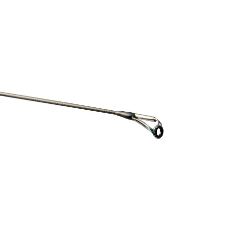 Вершинка Favorite Sentinel TIP SNS762 ML, 2.28m 5-21g M-Fast