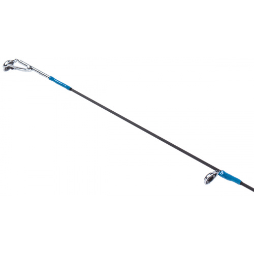 Спиннинг Favorite Blue Bird NEW BB-762UL-T 2.30m 1.5-8g Ex-Fast
