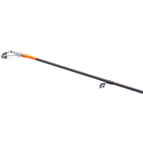 Спінінг Select Warrior WRR-OS-1002H 3.0m 20-50g