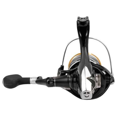 Катушка Shimano Sustain 3000 XG FI, 8+1, 6.2:1