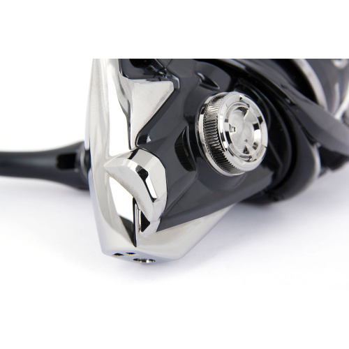 Катушка Shimano Sustain 3000 XG FI, 8+1, 6.2:1