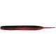 Силикон Keitech Sexy Impact 2.8" #435 Scuppernong/Red
