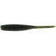 Силикон Keitech Shad Impact 2" #102 Watermelon PP