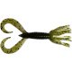 Силикон Keitech Little Spider 2" #102 Watermelon PP