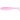 Силикон Keitech Swing Impact Fat 2.8" EA#08 Bubblegum Shiner Силикон Keitech Swing Impact Fat 2.8" EA#08 Bubblegum Shiner