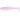 Силікон Keitech Swing Impact Fat 2.8" EA#08 Bubblegum Shiner
