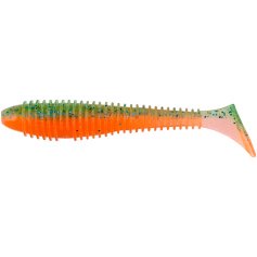 Силикон Keitech Swing Impact Fat 2.8" PAL#11 Rotten Carrot