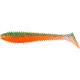 Силікон Keitech Swing Impact Fat 2.8" PAL#11 Rotten Carrot