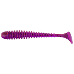Силикон Keitech Swing Impact 2.5" PAL#13 Mistic Spice