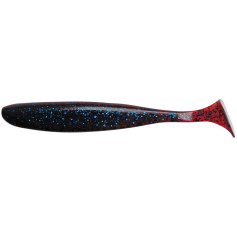 Силикон Keitech Easy Shiner 4.5" EA#03 Grape