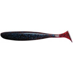 Силикон Keitech Easy Shiner 4.5" EA#03 Grape