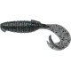 Силікон Keitech Flapper Grub 4" #205 Bluegill