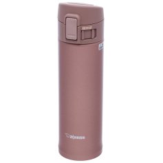 Термокружка ZOJIRUSHI SM-KC48NM 0.48 л розовое золото