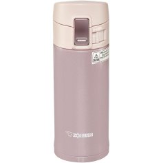 Термокухоль ZOJIRUSHI SM-KHF36PT 0.36 л