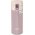Термокружка ZOJIRUSHI SM-KHF36PT 0.36 л Термокружка ZOJIRUSHI SM-KHF36PT 0.36 л