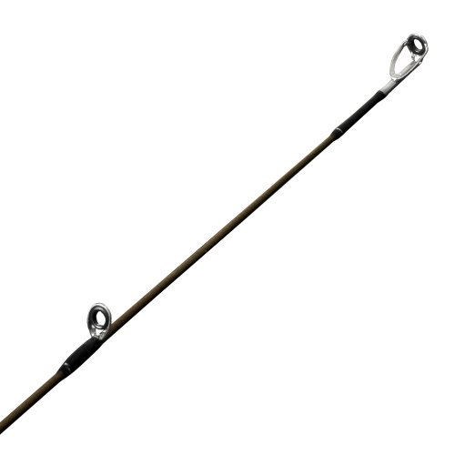 Вершинка Favorite Arena TIP ARN-602XUL 1.8m 0.6-3g 2-4lb M-Slow