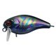 Воблер Jackall Chubby 38 SSR 38мм 4.2г UL Tamamushi