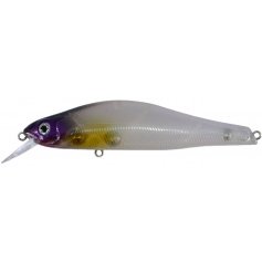 Воблер Usami Datsu 100SP-SR 16.7g #466 (1.0m)