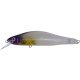 Воблер Usami Datsu 100SP-SR 16.7g #466 (1.0m)