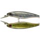 Воблер Usami Nishin 75SP-MDR 10,8г, UR08, 2,5м