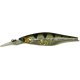 Воблер Usami Wasabi Shad 80SP-DR 10,8г, UR02, 2,5м