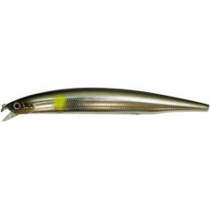 Воблер Usami Kumo 145F-SR 23.0g #565 (0.6m)