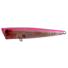 Воблер Usami Gosuta 87F 8.5g #462 (topwater)