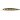 Воблер Usami Naginata 130SP-SR 24.0g #106 (1.8m)