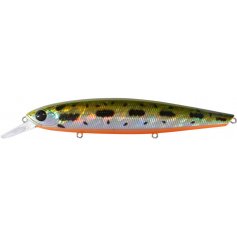 Воблер Usami Naginata 130SP-SR 24.0g #106 (1.8m)