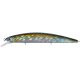 Воблер Usami Ebisu 130SP-SR 19.0g UR11 (1.8m)