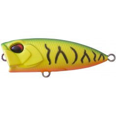 Воблер Usami Snoopy 40F 3,1гр, 567, topwater