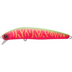 Воблер Usami Asai 95 F-SR 12,8гр, UR13, 0,2м