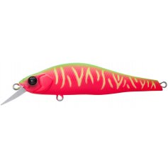 Воблер Usami Datsu 80SP-SR 9.5g UR13 (1.0m)