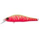 Воблер Usami Datsu 80SP-SR 9.5g UR13 (1.0m)