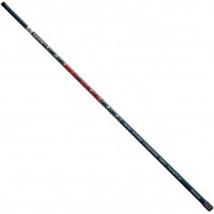 Ручка подсака Brain Scout 2m