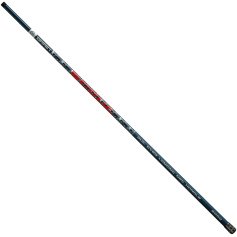 Ручка подсака Brain Scout 2m