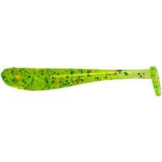 Силикон Select Target 1.6" col.050