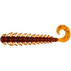 Силикон Select Bugz 3.2" col.085 (5 шт/упак)