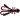 Силикон Select Rak Craw 2.8" col.010 (5 шт/упак)
