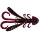 Силикон Select Rak Craw 2.8" col.010 (5 шт/упак)