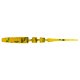 Силикон Select Javik 1.8" col.006, (9 шт/упак)