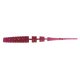 Силикон Select Javik 1.8" col.999 (9 шт/упак)