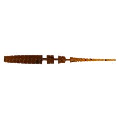 Силикон Select Javik 2.2" цвет: 085