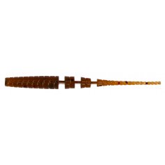 Силикон Select Javik 2.2" цвет: 085