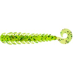 Силикон Select Bugz 1.8" col.050 (8 шт/упак)